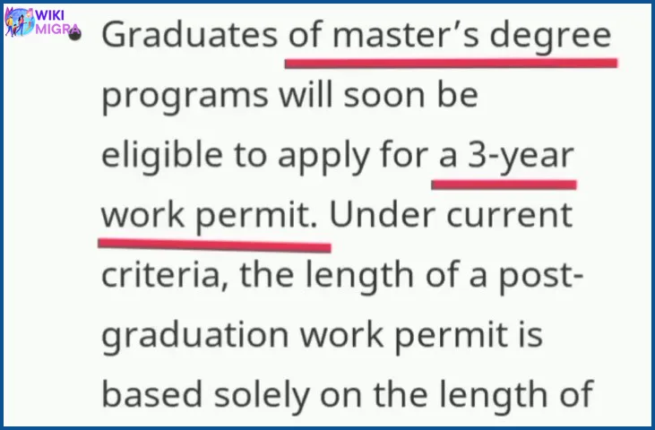 The Golden Era for Graduate Students Unpacking the New Advantages