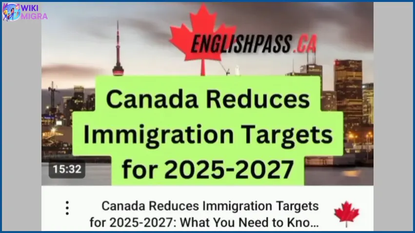 canada immigration update 2025-2026 image 3