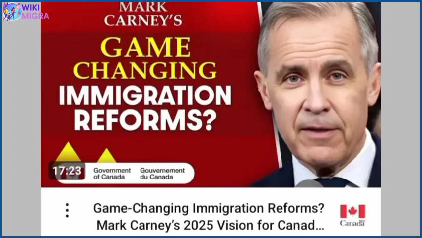 canada immigration update 2025-2026 image 4