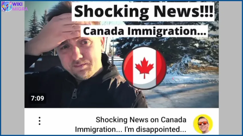 canada immigration update 2025-2026 image 2