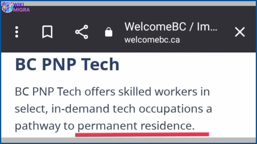 permanent residence 2025-2026
